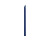 Nokia 5.1 PLUS Dual SIM niebieski - 461228 - zdjęcie 6